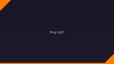积分兑换 - LED环形补光灯 | 极度救援 积分商城